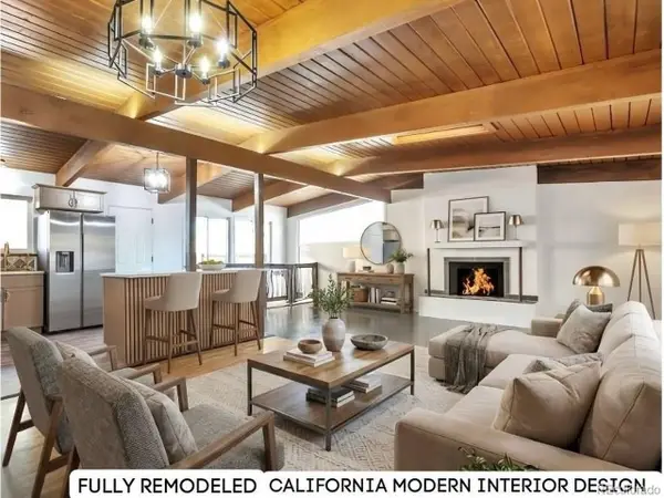 365 S Ursula Way, Aurora, CO 80012