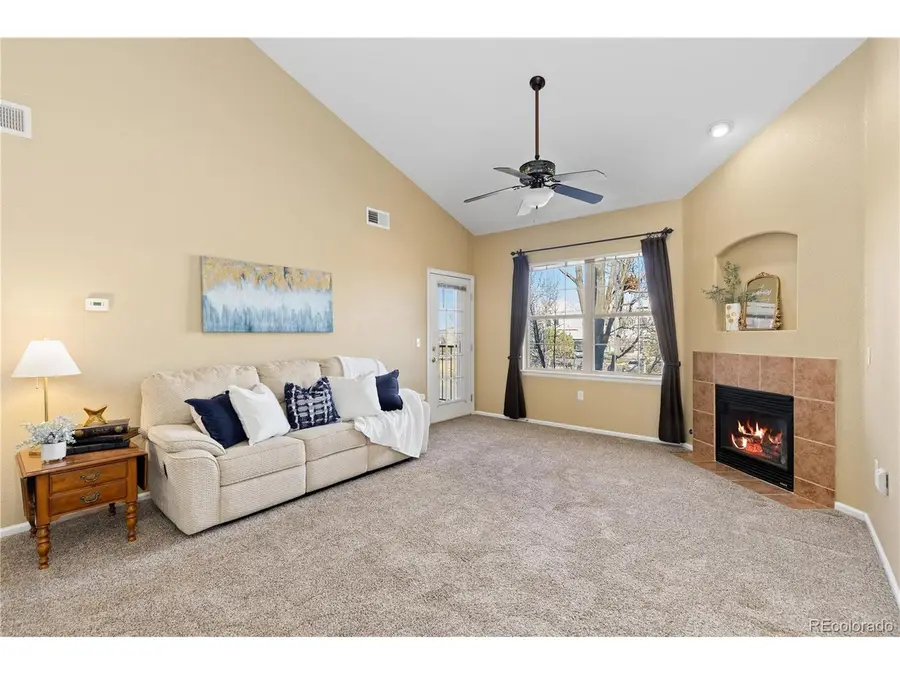 10841 Twenty Mile Rd #206, Parker, CO 80134 - #2