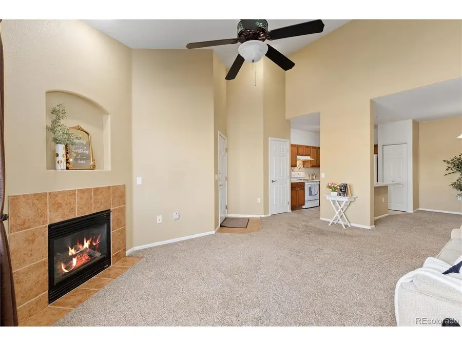 10841 Twenty Mile Rd #206, Parker, CO 80134 - #3