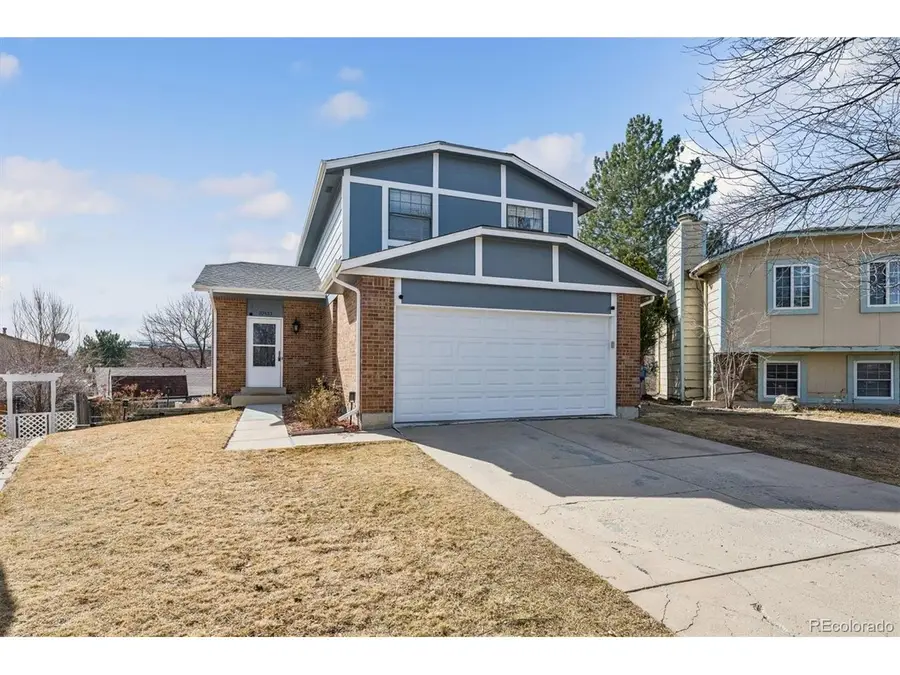 10433 Garrison St, Broomfield, CO 80021 - #2