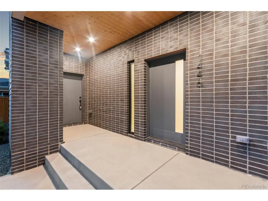 1446 Stuart St, Denver, CO 80204 - #3