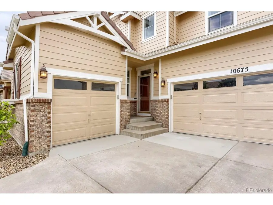 10675 Cliffrose Way, Highlands Ranch, CO 80130 - #3