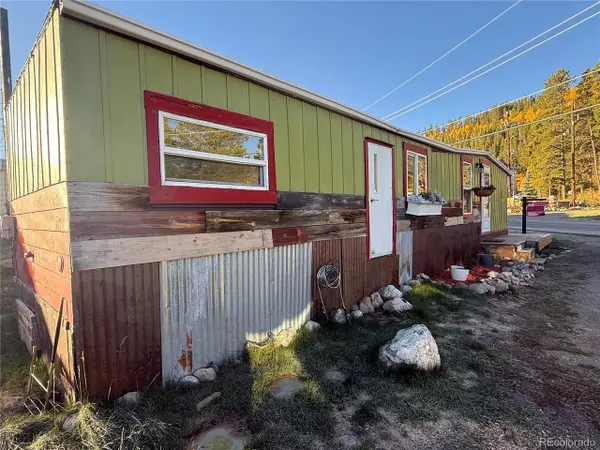 847 Airport Rd #24, Breckenridge, CO 80424