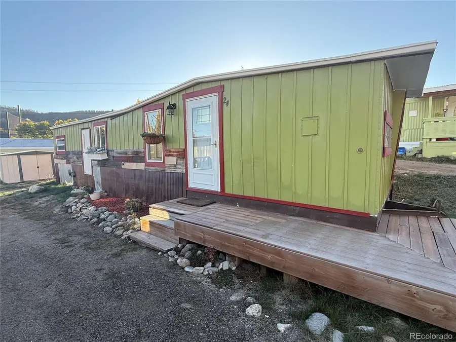 847 Airport Rd #24, Breckenridge, CO 80424 - Image #3