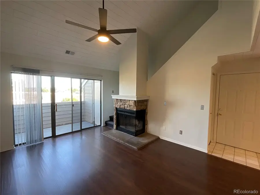 3600 S Pierce St #3-204, Denver, CO 80235 - #2