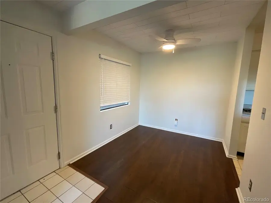 3600 S Pierce St #3-204, Denver, CO 80235 - #3