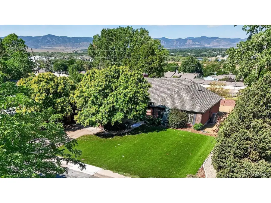 7135 S Costilla St, Littleton, CO 80120 - #2