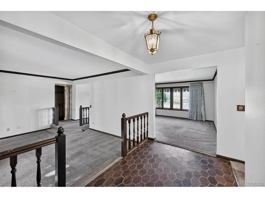 7135 S Costilla St, Littleton, CO 80120 - #3