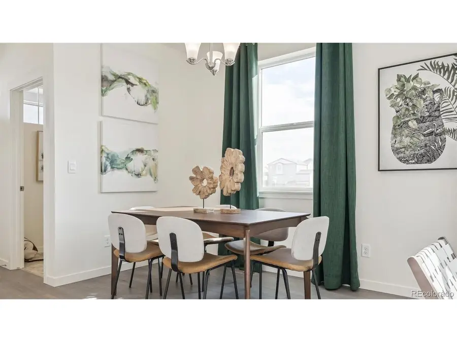 9872 Argonne St, Commerce City, CO 80022 - #3