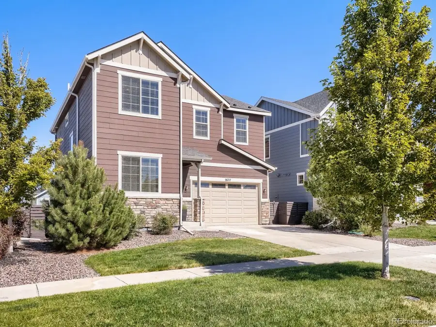 26717 E Maple Ave, Aurora, CO 80018 - #3