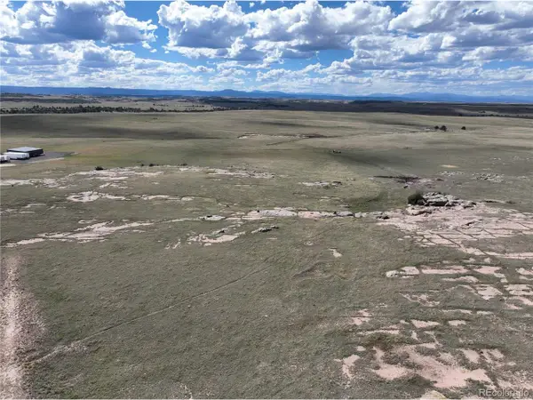10 Russellville Rd, Franktown, CO 80116