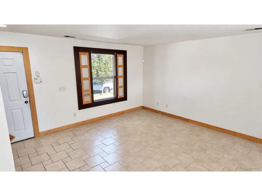 5158 Goshawk St, Brighton, CO 80601 - #3