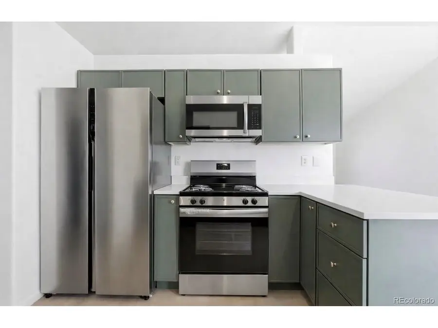 3147 52nd Ave, Greeley, CO 80634 - #2