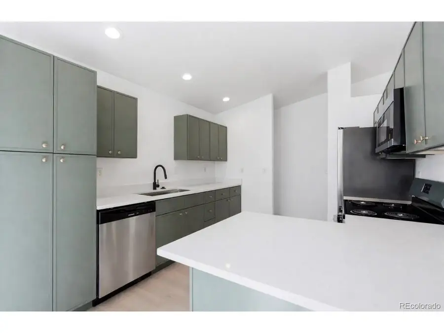 3147 52nd Ave, Greeley, CO 80634 - #3