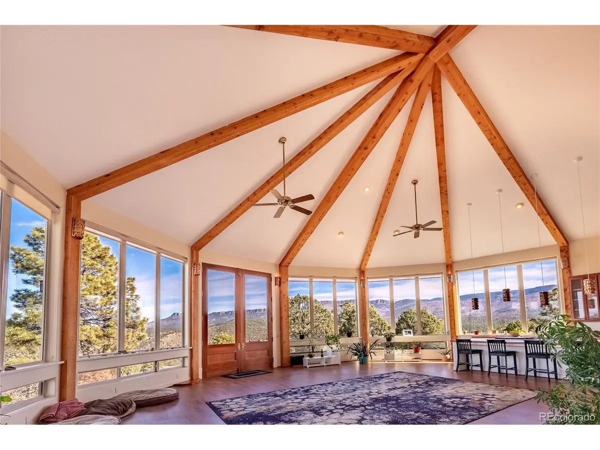 33247 Fishers Peak Pkwy, Trinidad, CO 81082 - #1