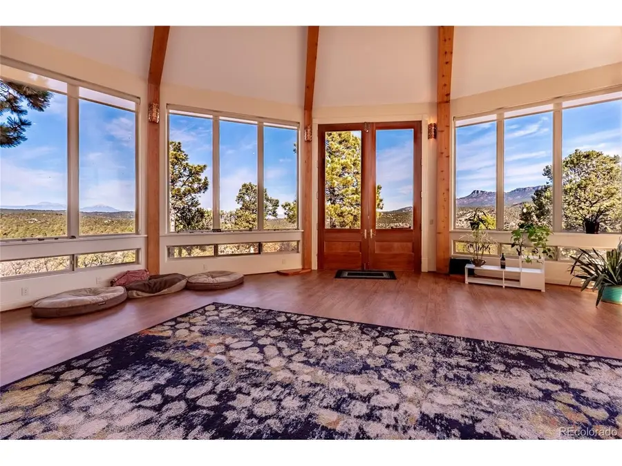 33247 Fishers Peak Pkwy, Trinidad, CO 81082 - #2