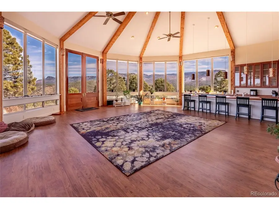 33247 Fishers Peak Pkwy, Trinidad, CO 81082 - #3