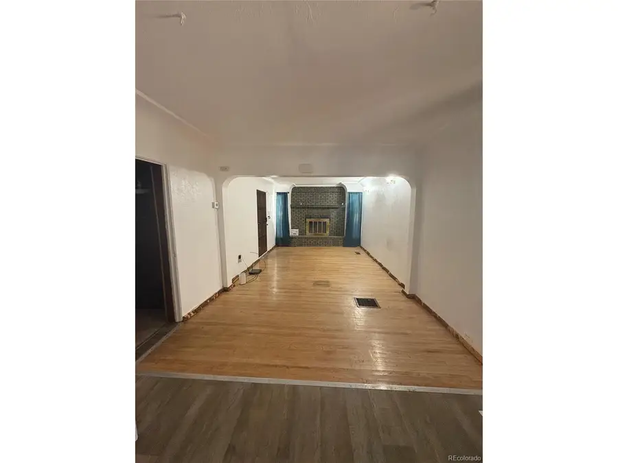 812 State St, Trinidad, CO 81082 - Image #3