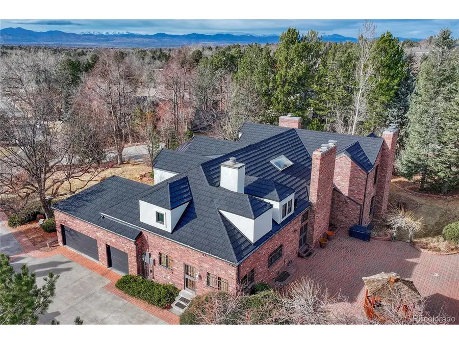 6575 E Ida Ave, Englewood, CO 80111 - Image #2