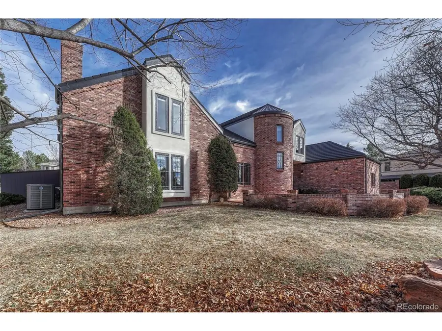 6575 E Ida Ave, Englewood, CO 80111 - Image #3