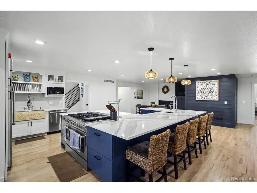 15511 County Road 12, Fort Lupton, CO 80621 - #2