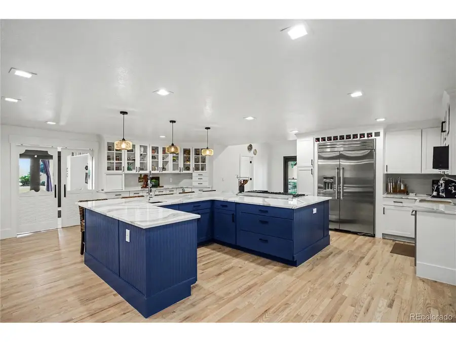 15511 County Road 12, Fort Lupton, CO 80621 - #3