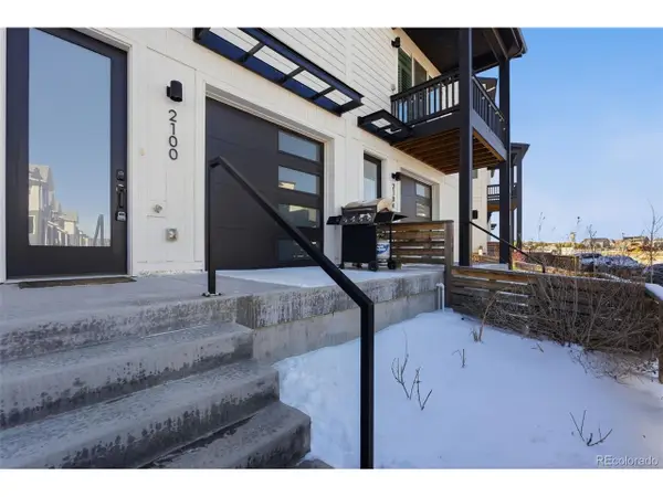 2100 Alcott Way, Broomfield, CO 80023