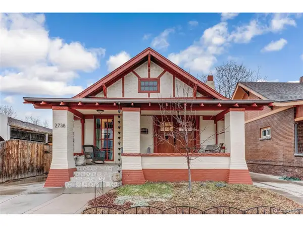 2738 Eliot St, Denver, CO 80211