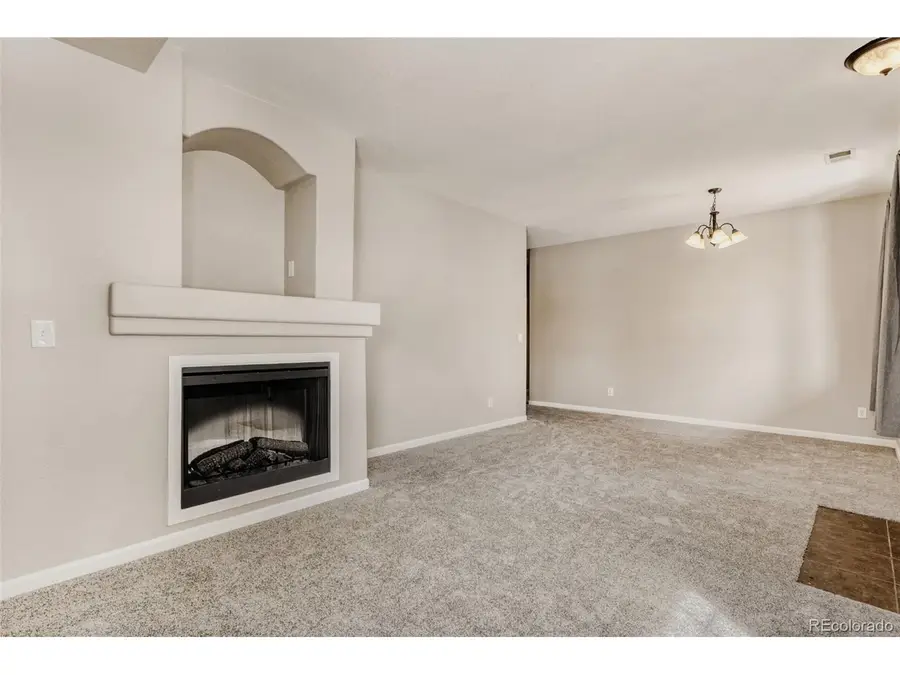 22560 E Ontario Dr #103, Aurora, CO 80016 - #3