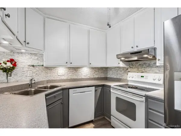 3465 S Poplar St #101, Denver, CO 80224
