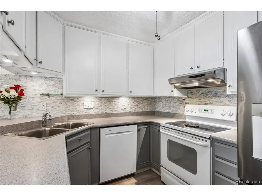 3465 S Poplar St #101, Denver, CO 80224 - #3