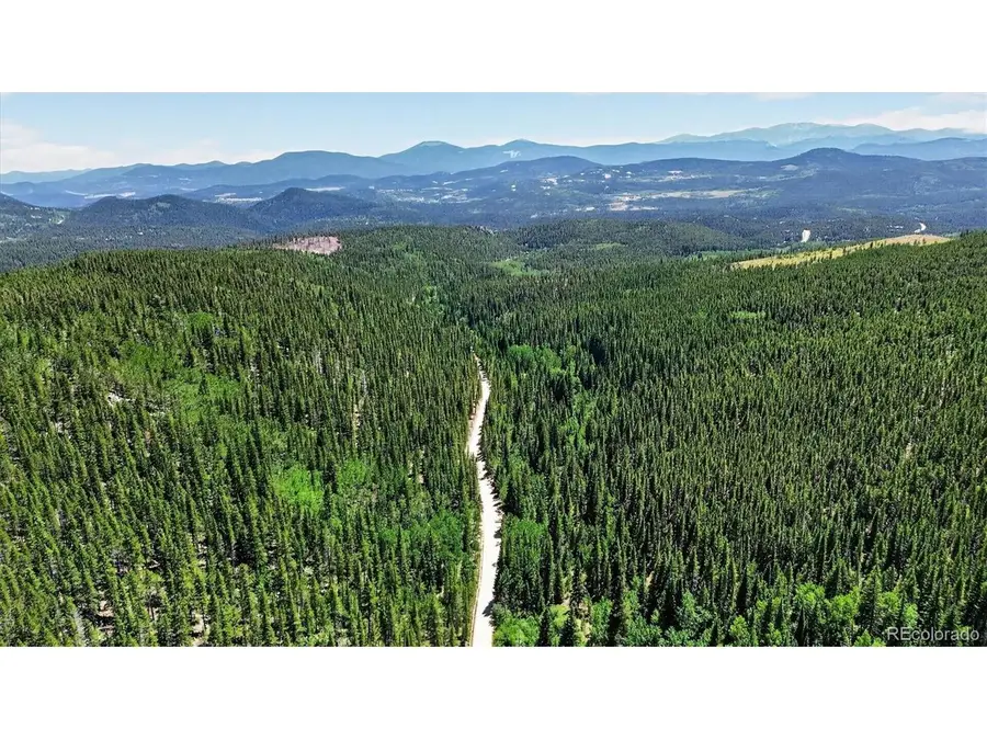 Fool's Luck, Black Hawk, CO 80422 - #2