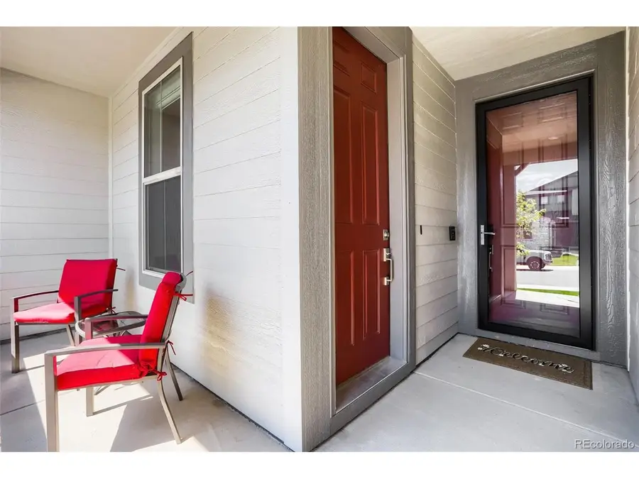 15566 W Beloit Ave, Morrison, CO 80465 - #2