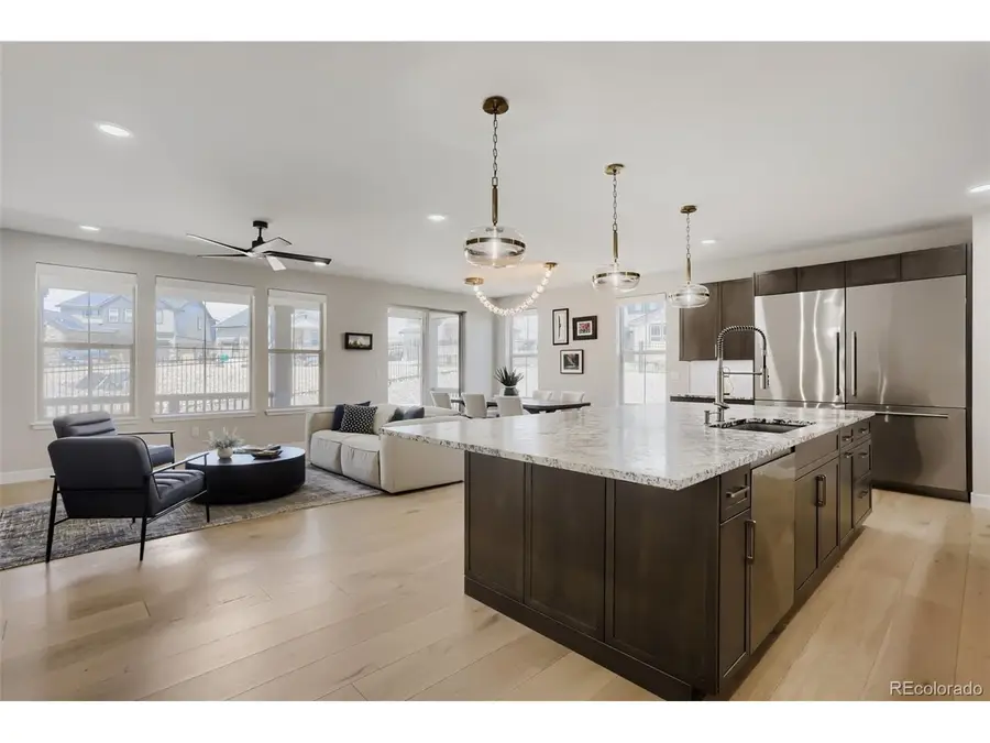 15566 W Beloit Ave, Morrison, CO 80465 - #3