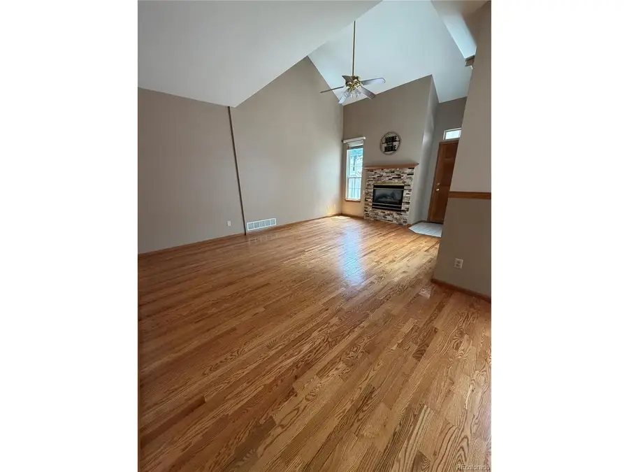 2985 W Long Dr #B, Littleton, CO 80120 - #2