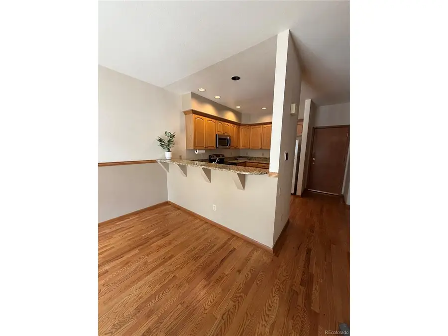 2985 W Long Dr #B, Littleton, CO 80120 - #3