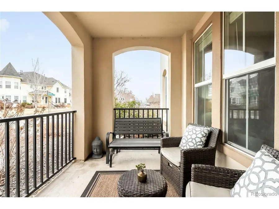 2388 N Xanthia Way #102, Denver, CO 80238 - Image #2