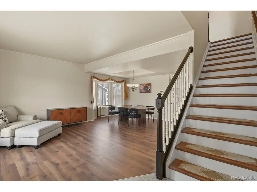 16273 Windsor Creek Dr, Monument, CO 80132 - #3