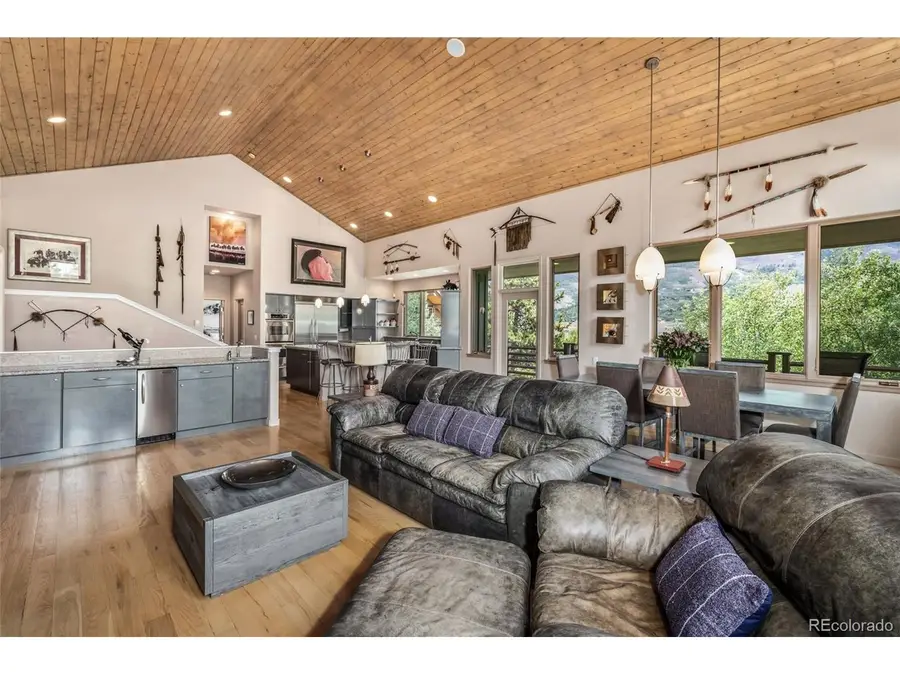 1744 Falcon Dr, Silverthorne, CO 80498 - #3