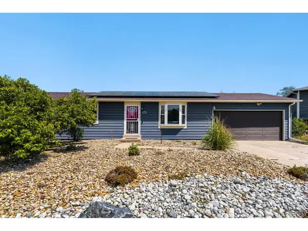 16867 E Linvale Pl, Aurora, CO 80013