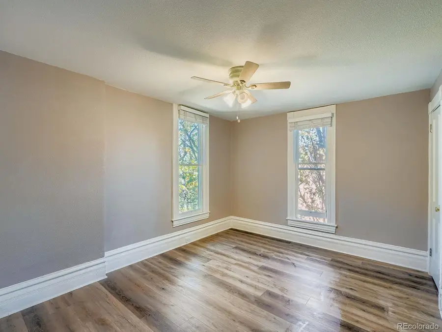 1424 Clayton St, Denver, CO 80206 - #3