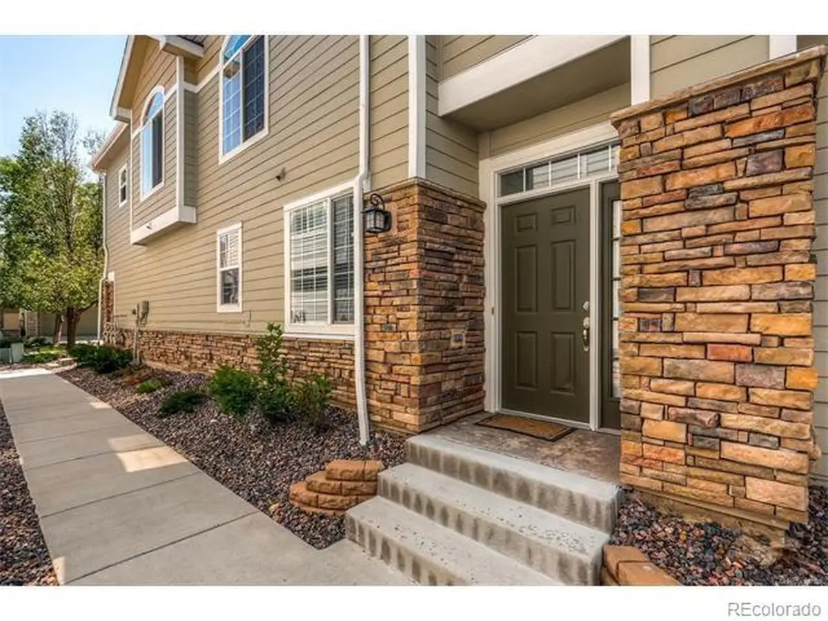1379 Carlyle Park Cir, Highlands Ranch, CO 80129 - #1
