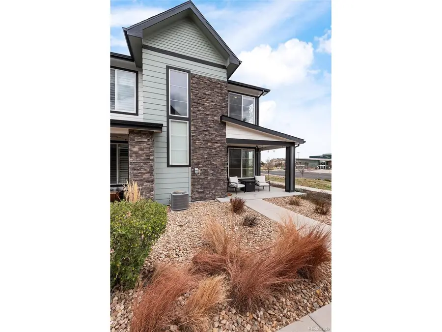 19592 W 93rd Pl #A, Arvada, CO 80007 - #2