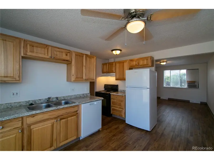 4912 S Iowa Ave, Loveland, CO 80537 - #3