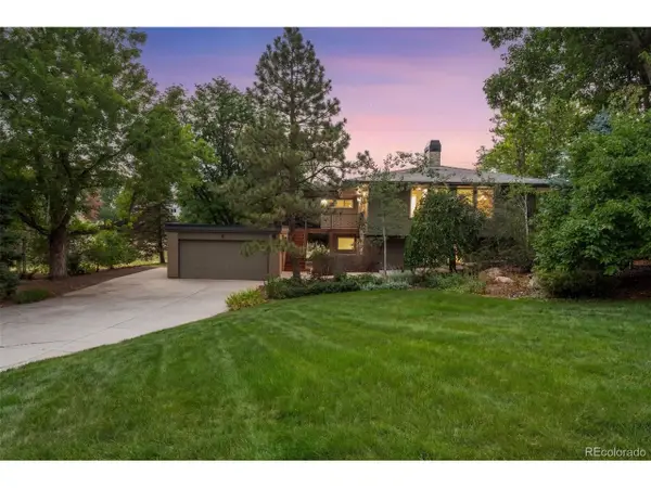9591 E Orchard Dr, Englewood, CO 80111