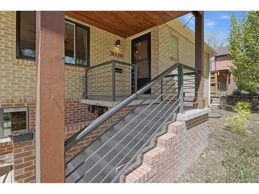 3029 Zenobia St, Denver, CO 80223 - #3