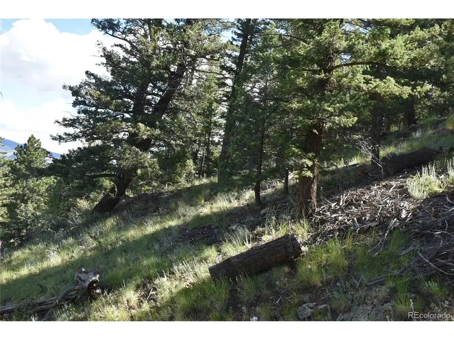 0 Upper Moss Rock Rd, Golden, CO 80401 - Image #2