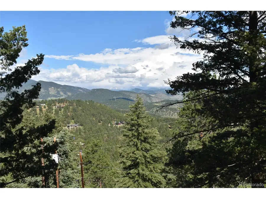 0 Upper Moss Rock Rd, Golden, CO 80401 - Image #3