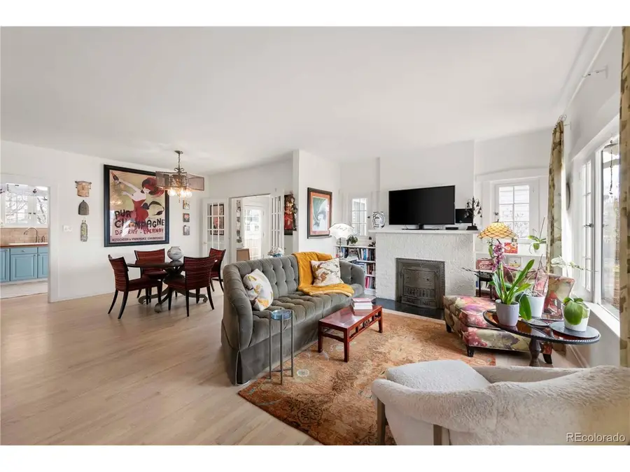 2710 S Grant St, Englewood, CO 80113 - #2