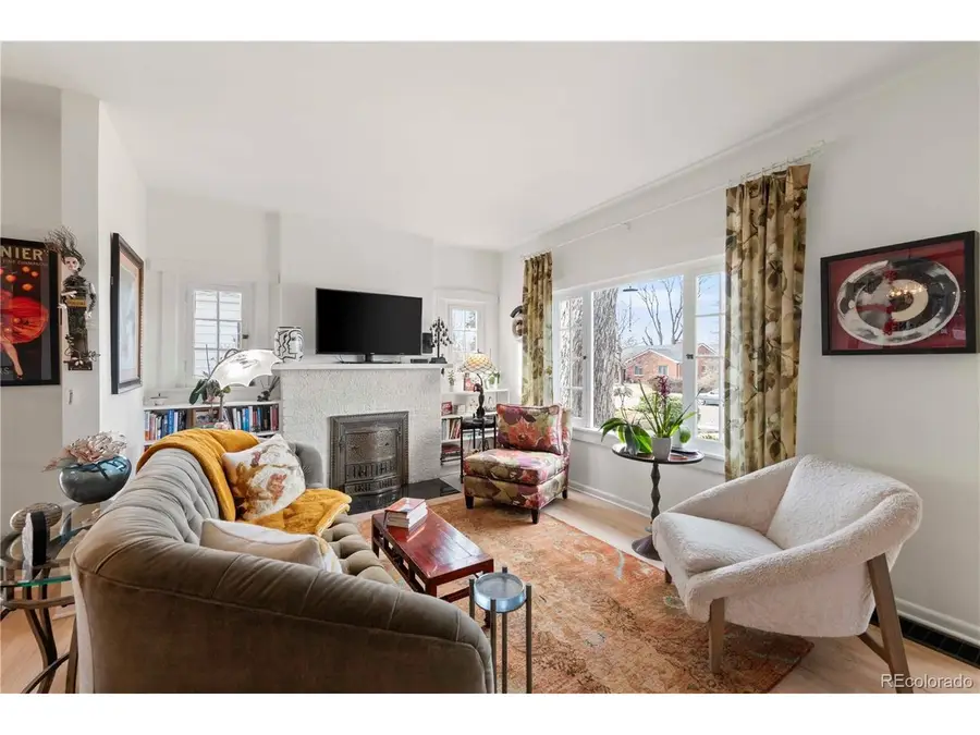 2710 S Grant St, Englewood, CO 80113 - #3